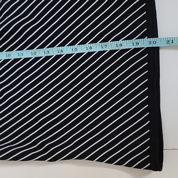 WHBM HALTER TANK TOP/ SIZE M - Picture 8 of 10